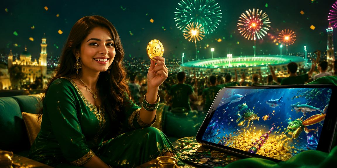 খেলোয়াড় নিবন্ধন করার ছবি, 133bdt প্ল্যাটফর্মে