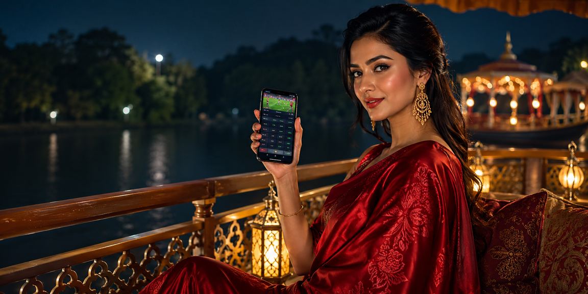 কাজের মধ্যে ফিট করতে খেলাধুলা ও গেমস নির্বাচন করার ছবি