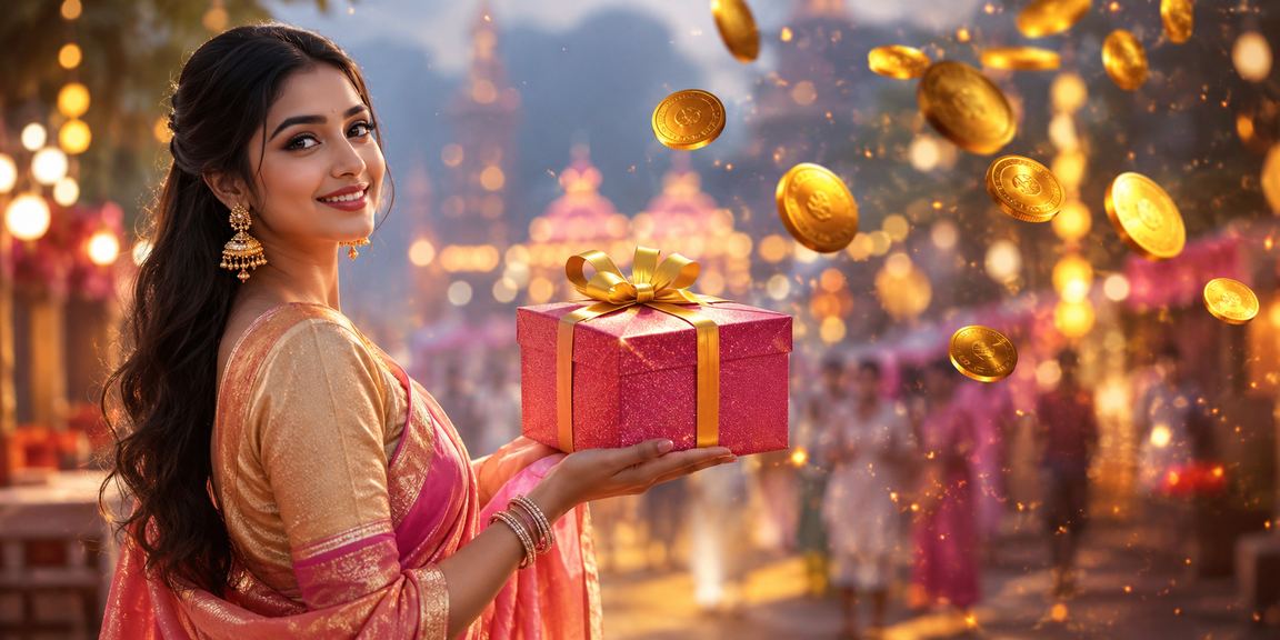মোবাইল বাজি ও পেমেন্টের সুবিধার ছবি যা বিকাশ ও নগদ সহ করে