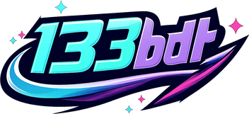 133bdt